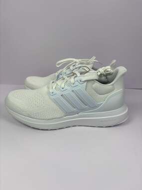 adidas gazelle silver green womens Quesa W Pink/Black main image 0